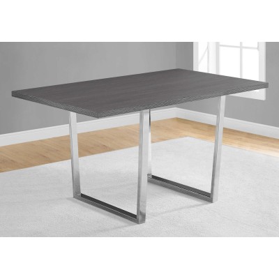 I1120 Dining Table 36"x60"